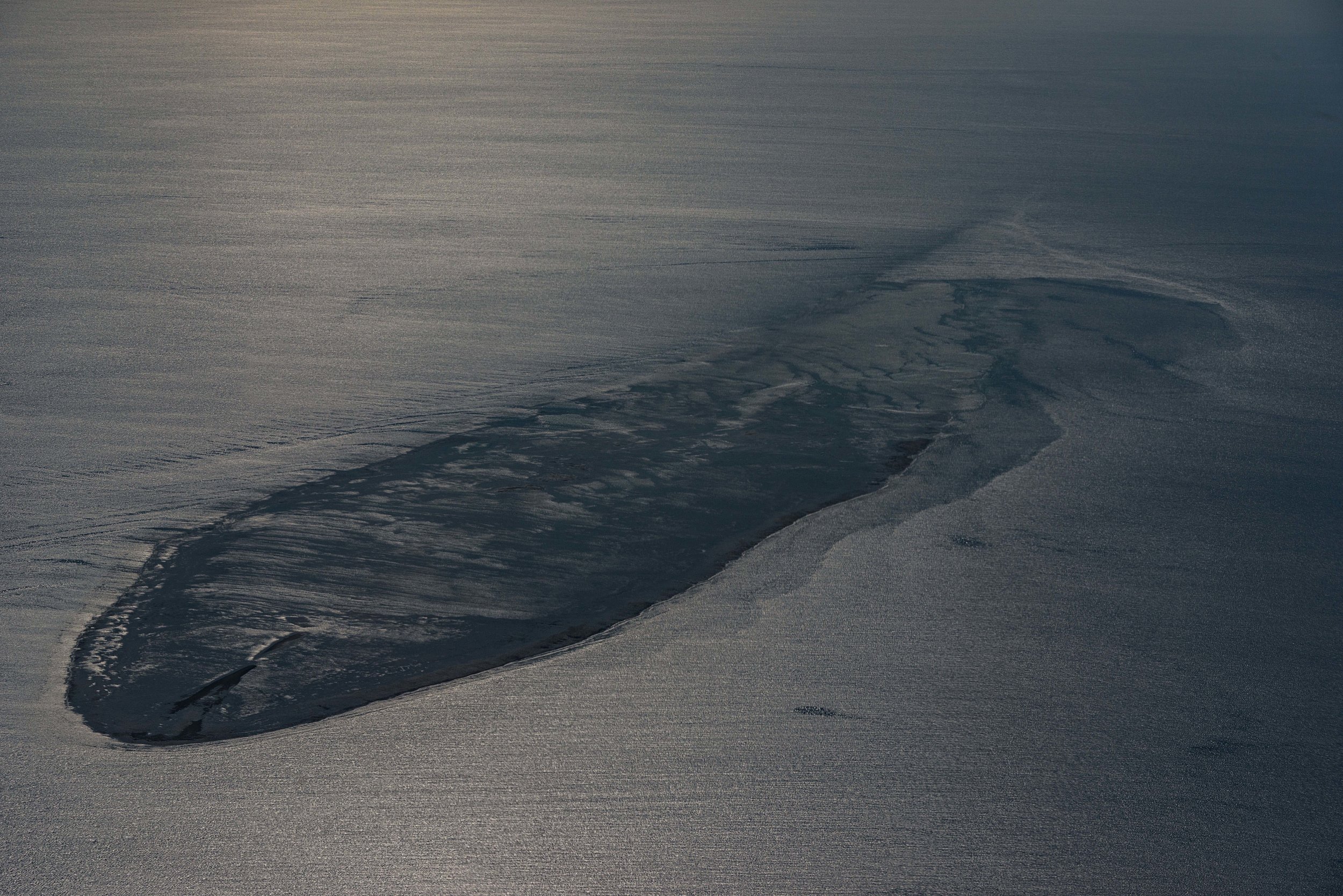 _DSC8349-1AerialAGP.jpg