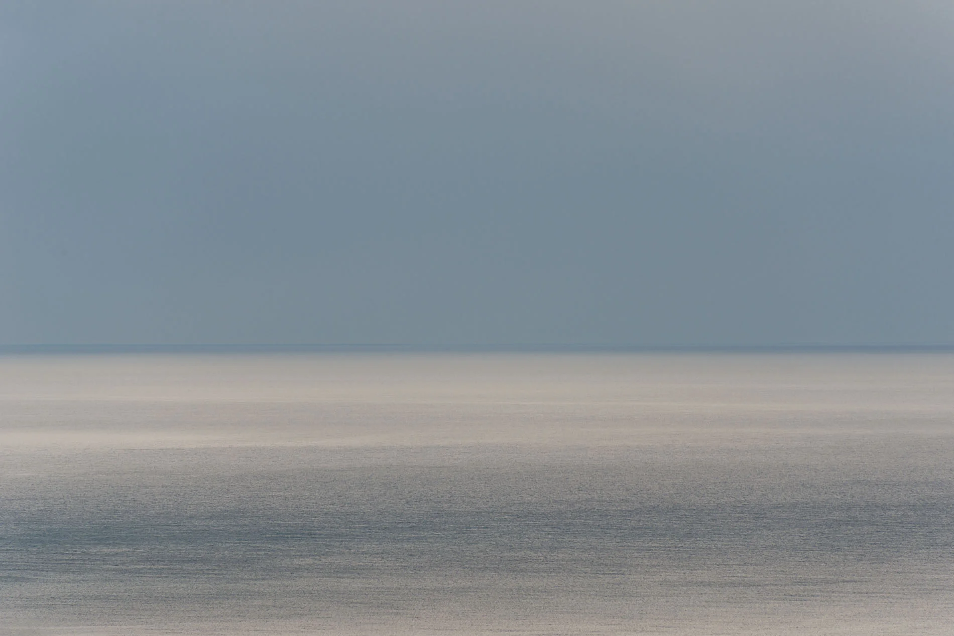 _DSC0432 as Smart Object-1.jpg