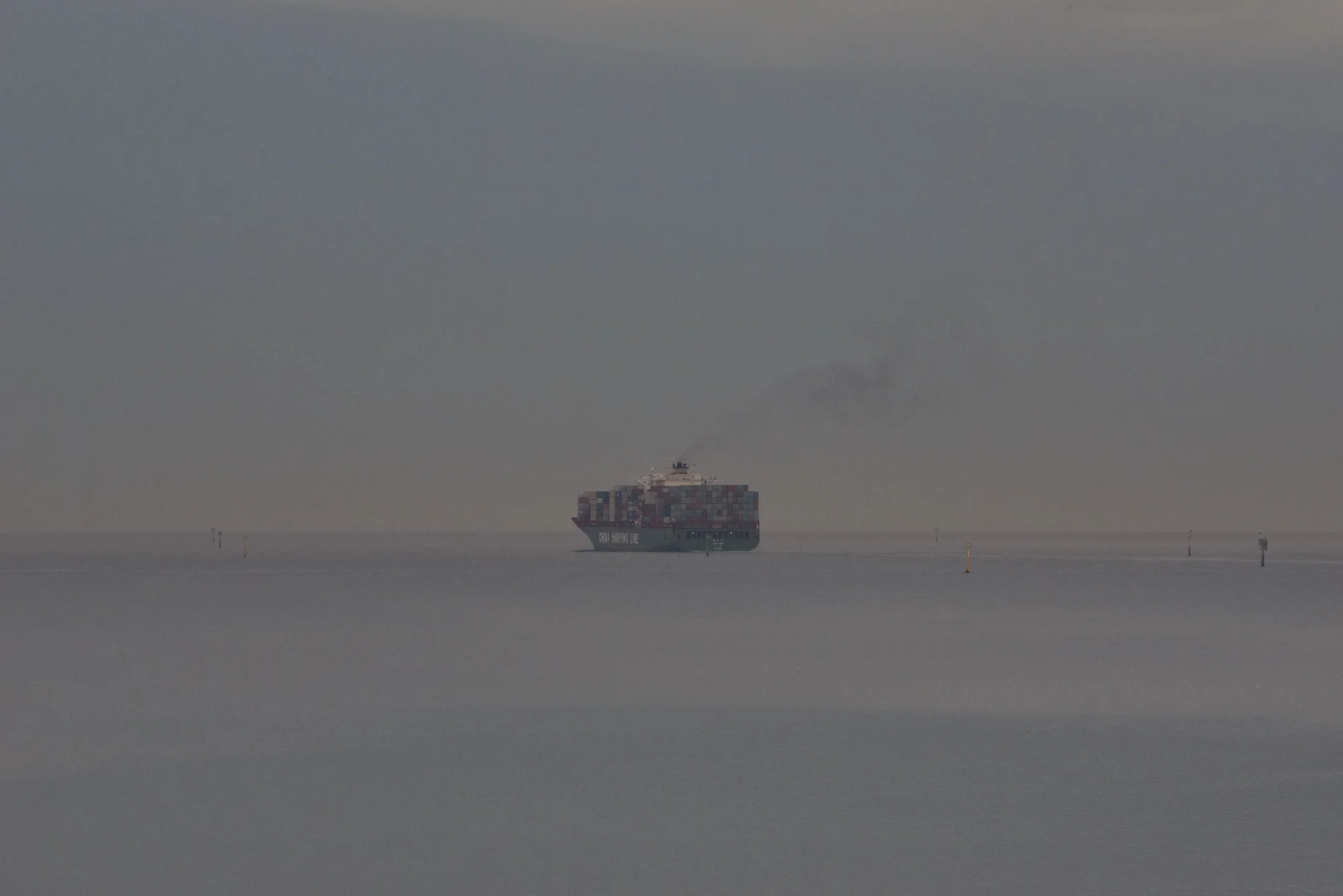 _DSC9694 as Smart Object-1 copy.jpg