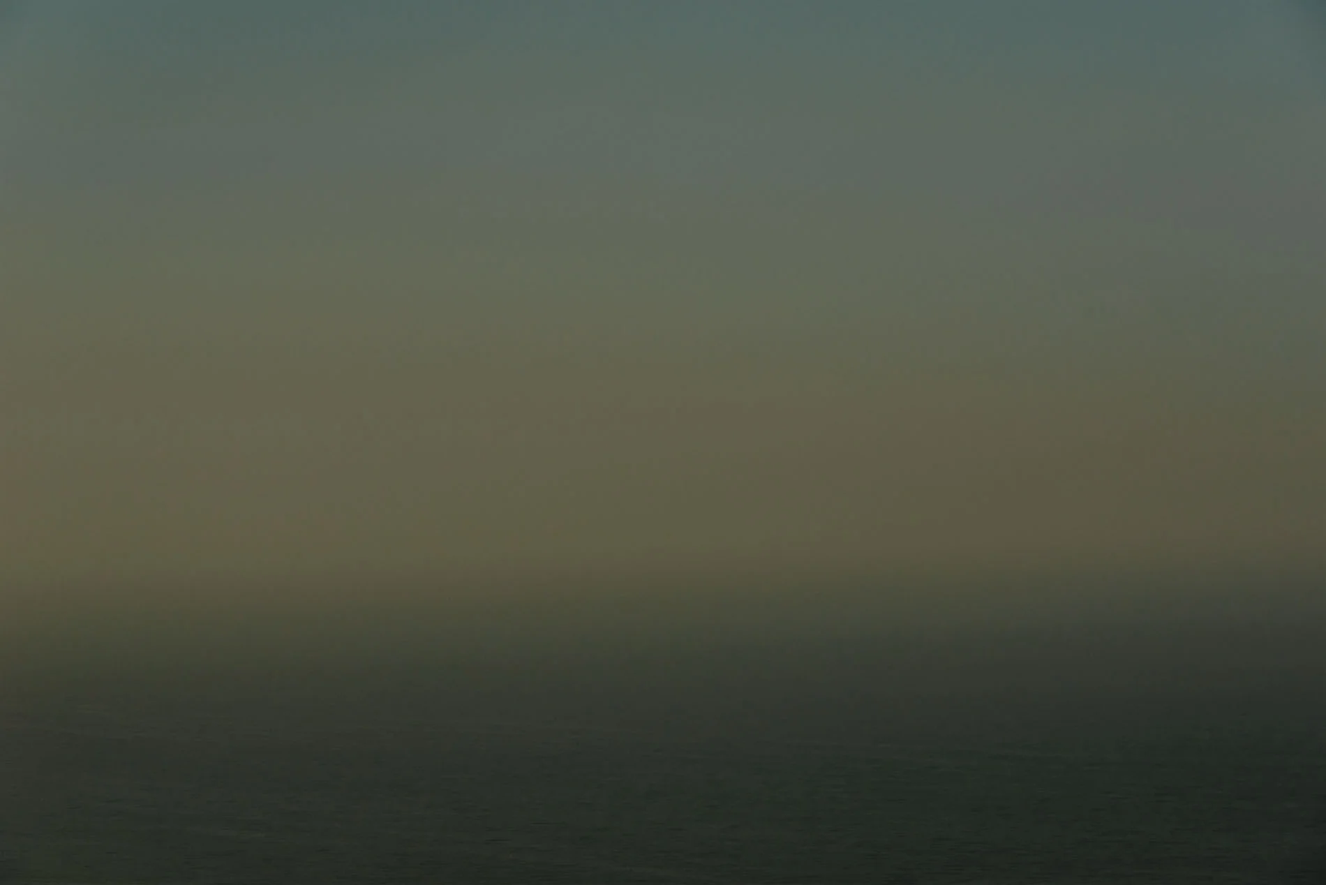 DSC_2115 as Smart Object-1 copy.jpg