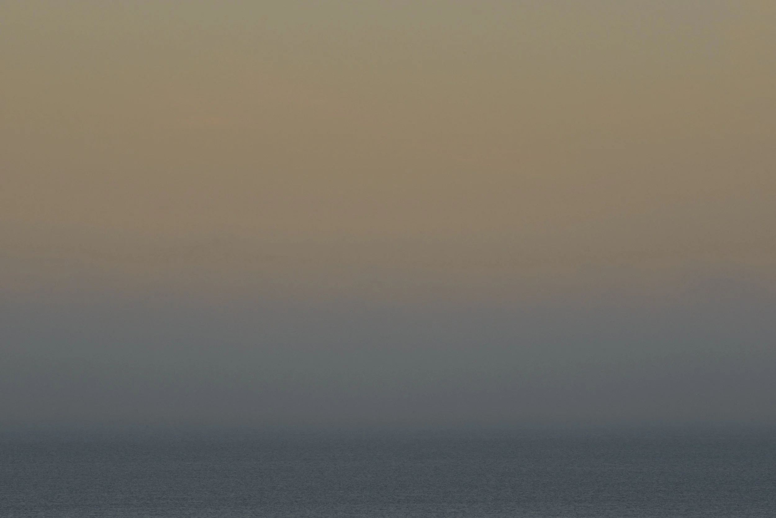 _DSC9866 as Smart Object-1.jpg