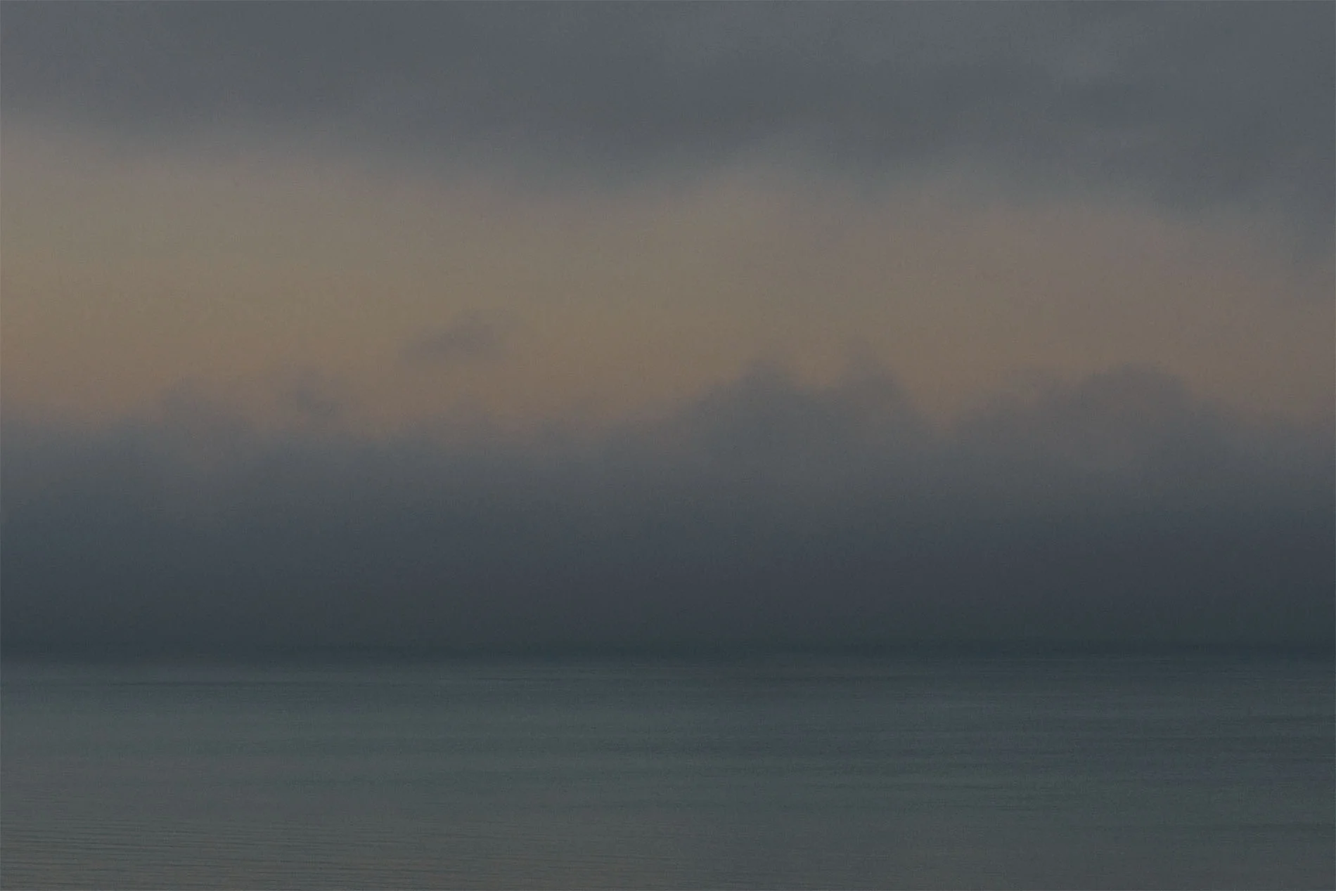 _DSC9140 as Smart Object-1.jpg