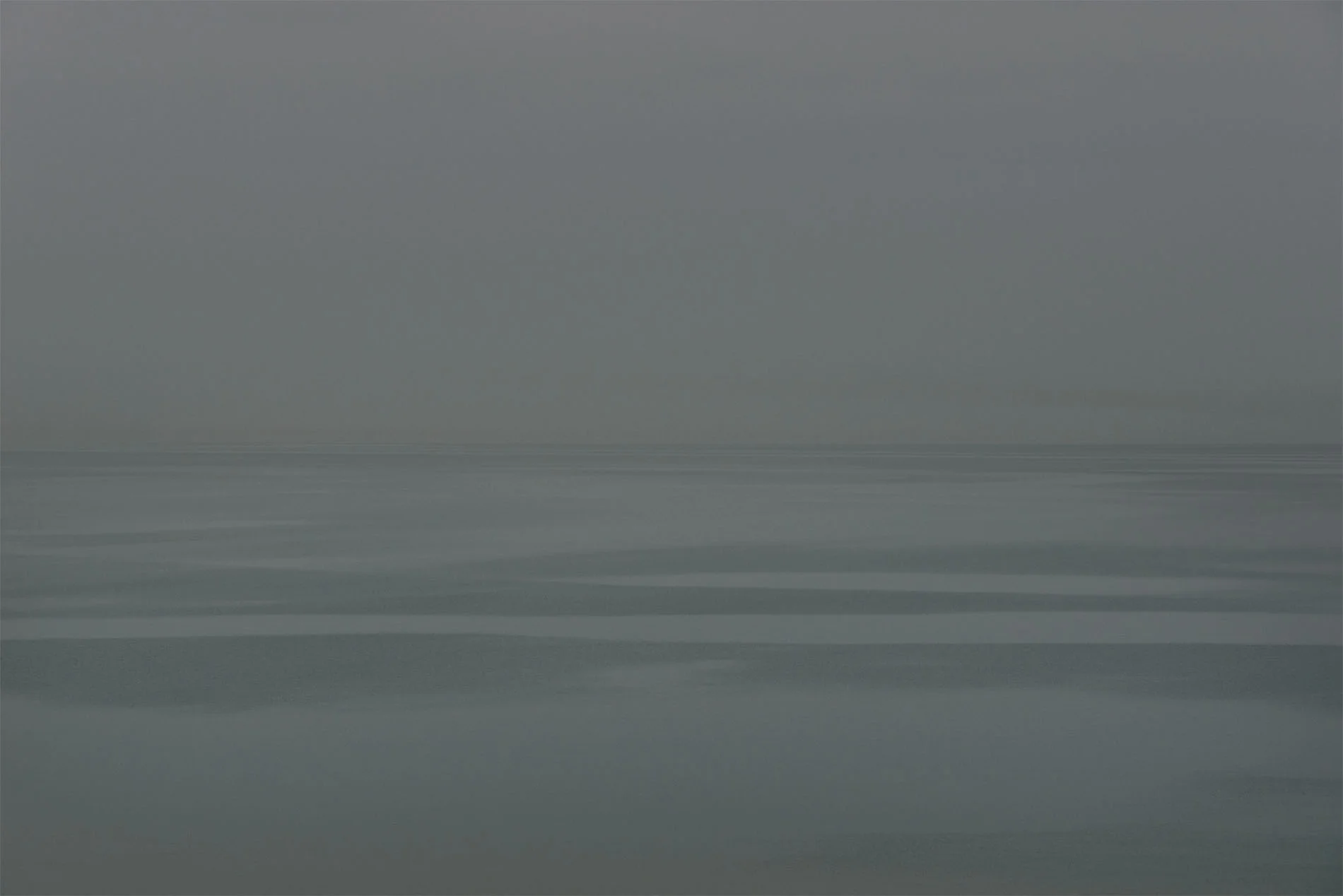 _DSC9039 as Smart Object-1.jpg