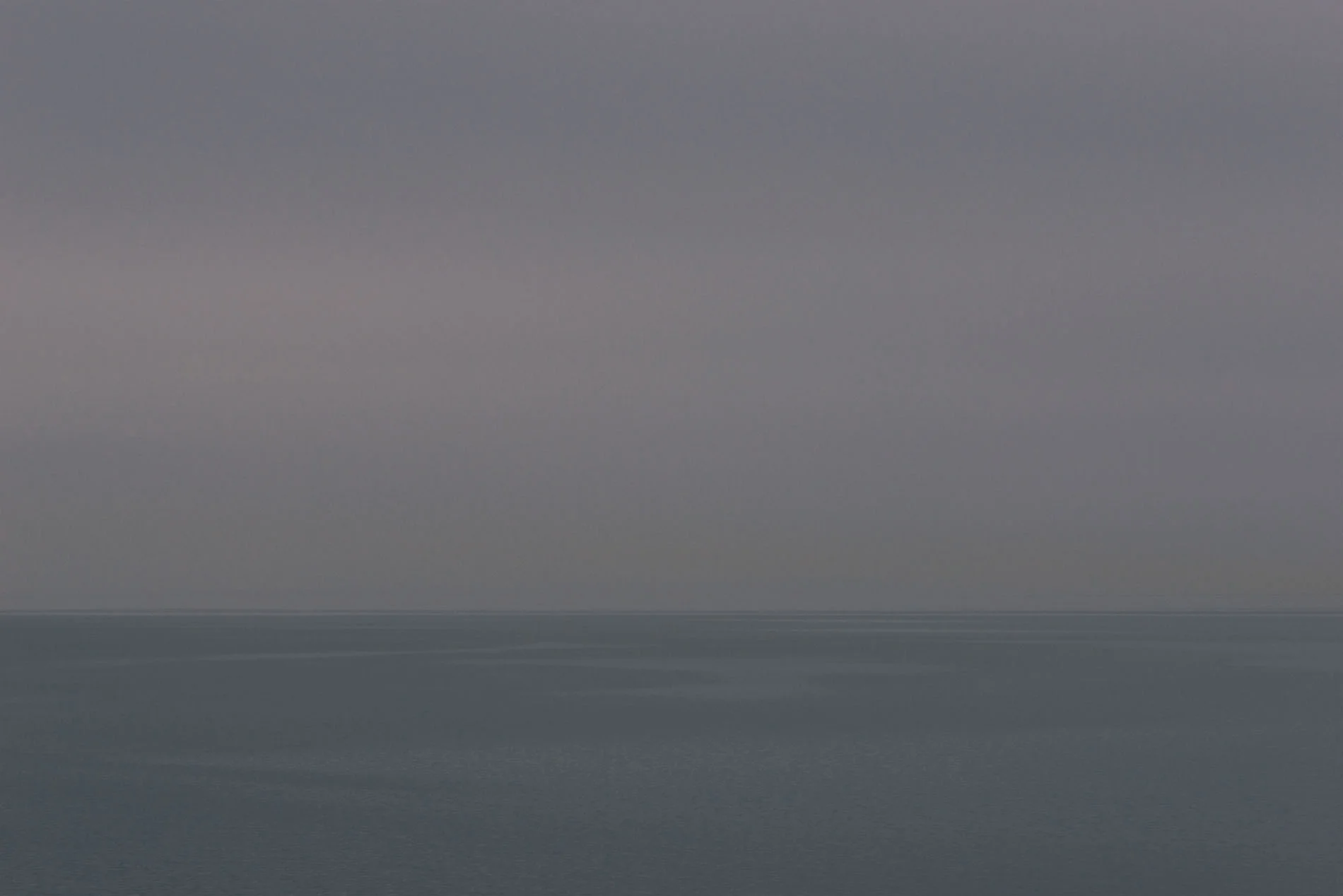 _DSC8935 as Smart Object-1.jpg