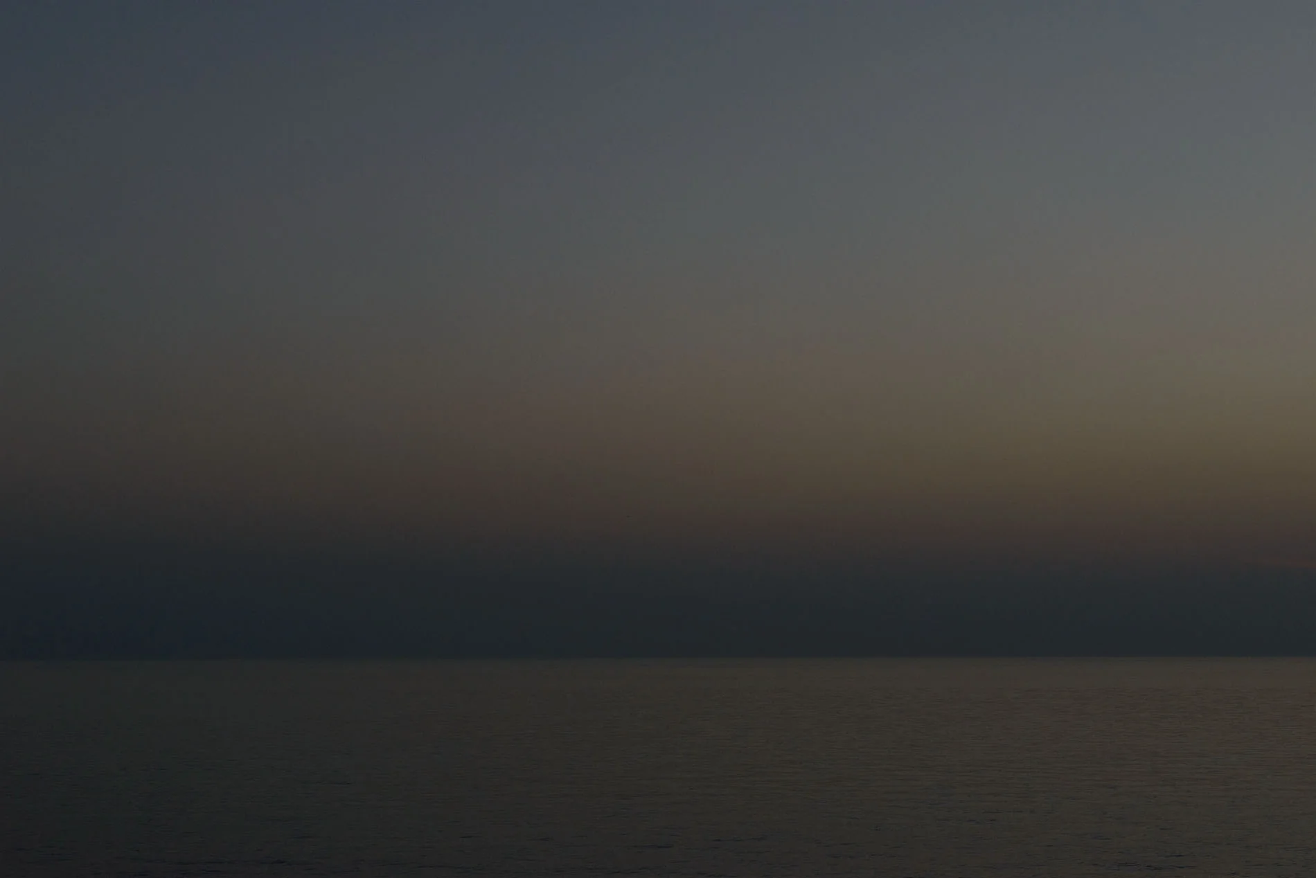 _DSC7765 as Smart Object-1 copy.jpg