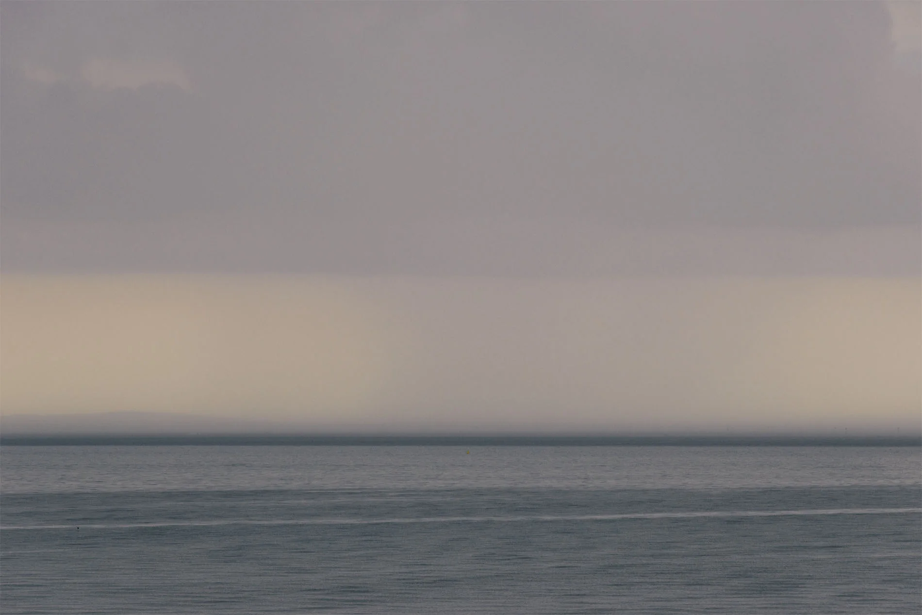 _DSC3180 as Smart Object-1.jpg