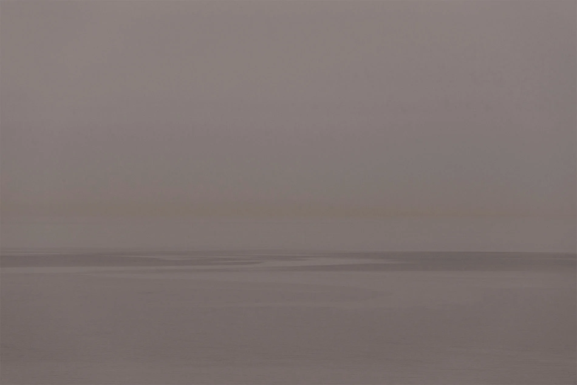 _DSC8960 as Smart Object-1.jpg