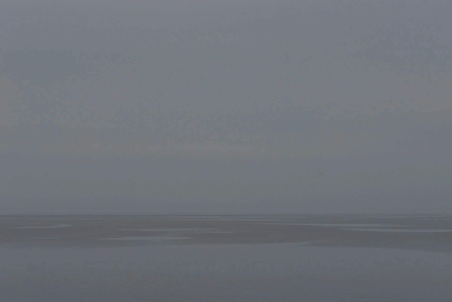 _DSC8930 as Smart Object-1 copy.jpg