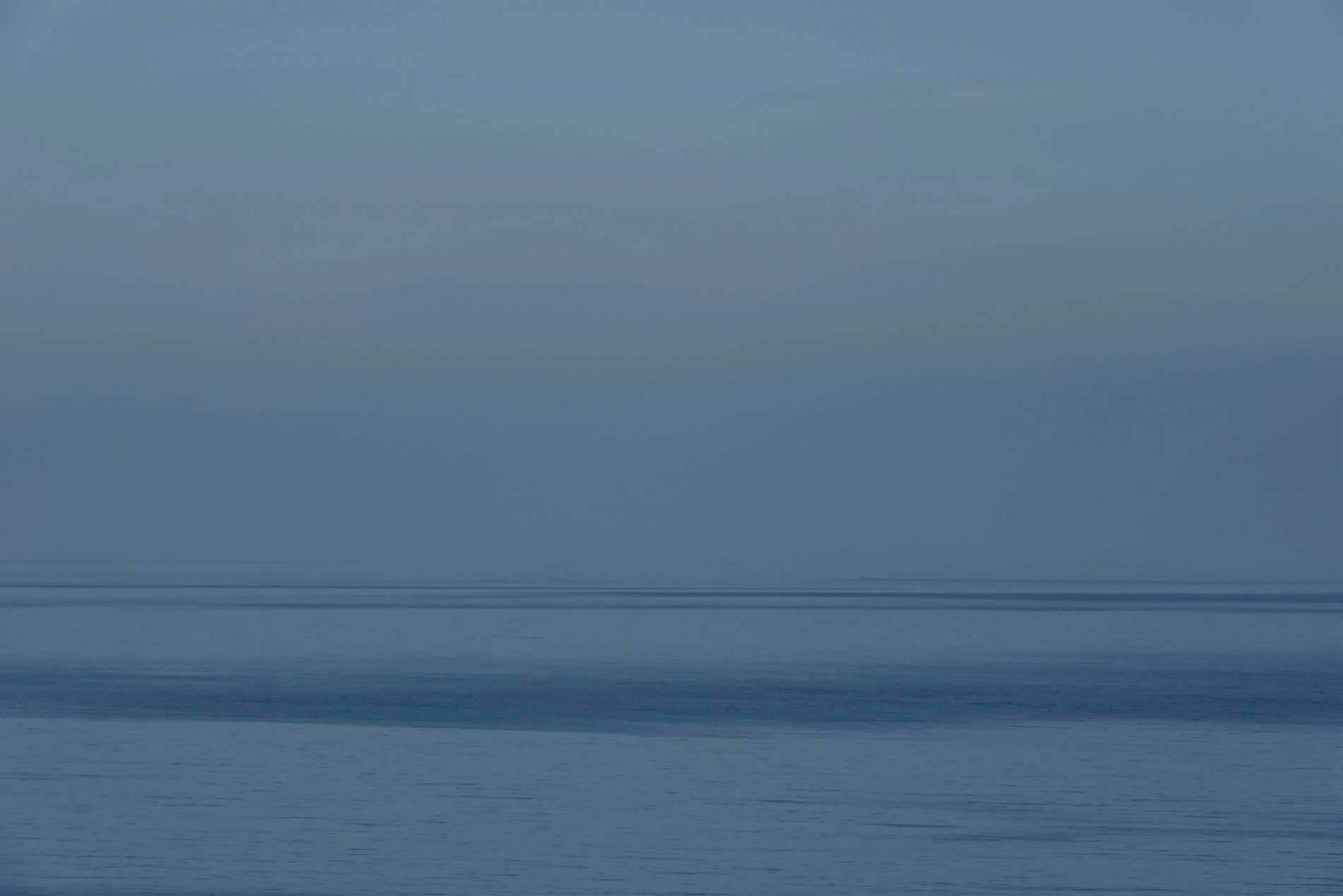 _DSC6790 as Smart Object-1 copy.jpg