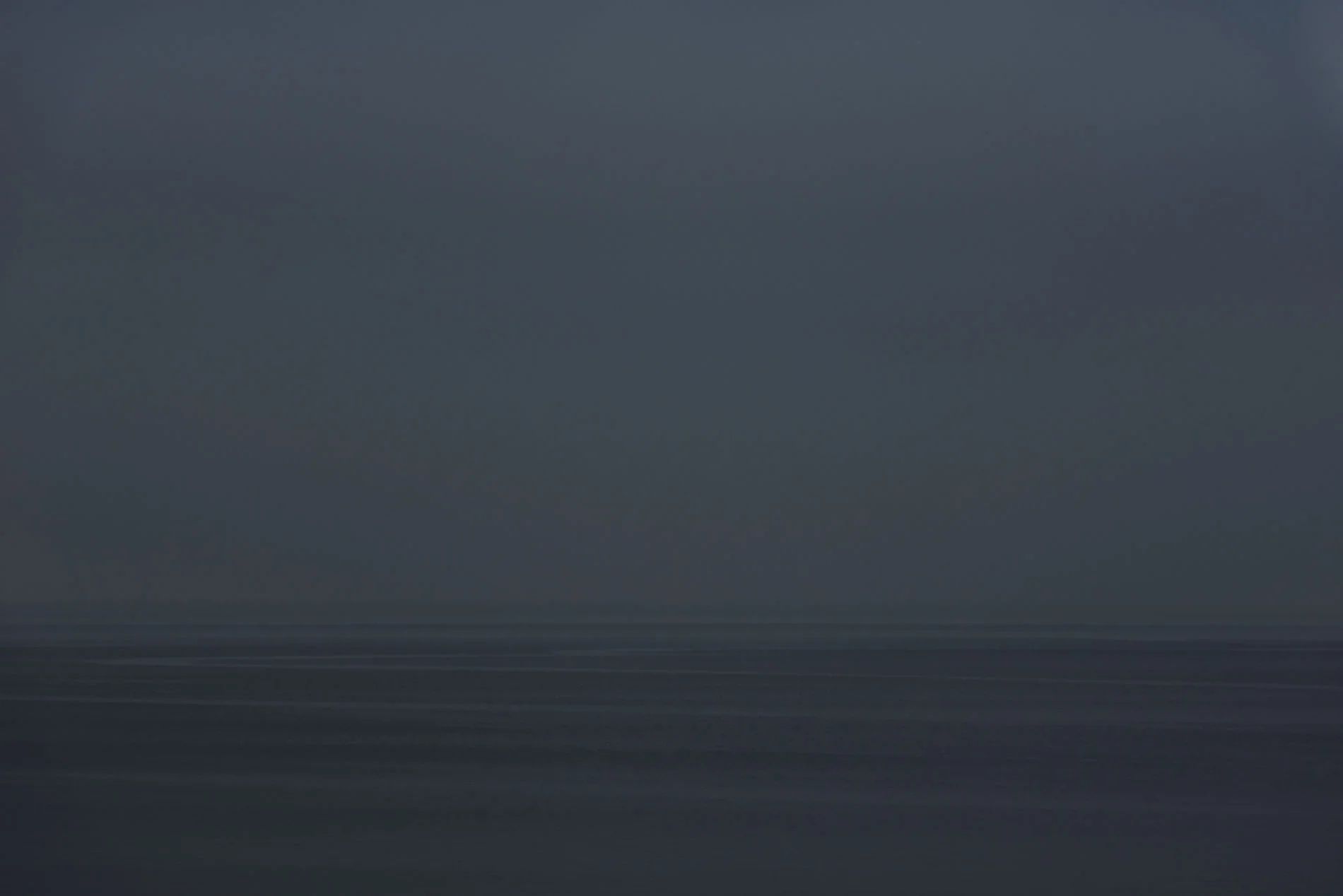 _DSC6493 as Smart Object-1 copy.jpg