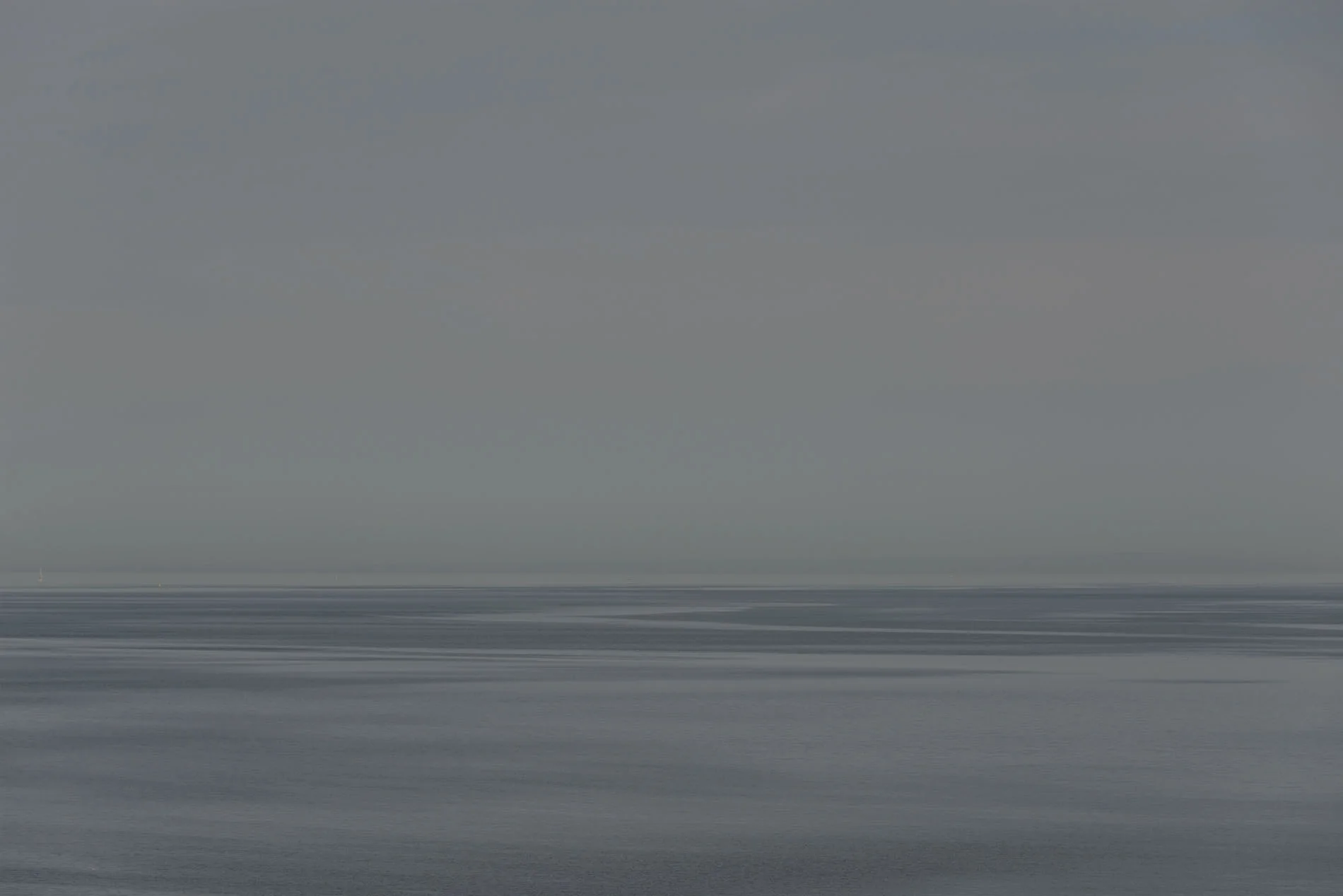 _DSC0415 as Smart Object-1.jpg