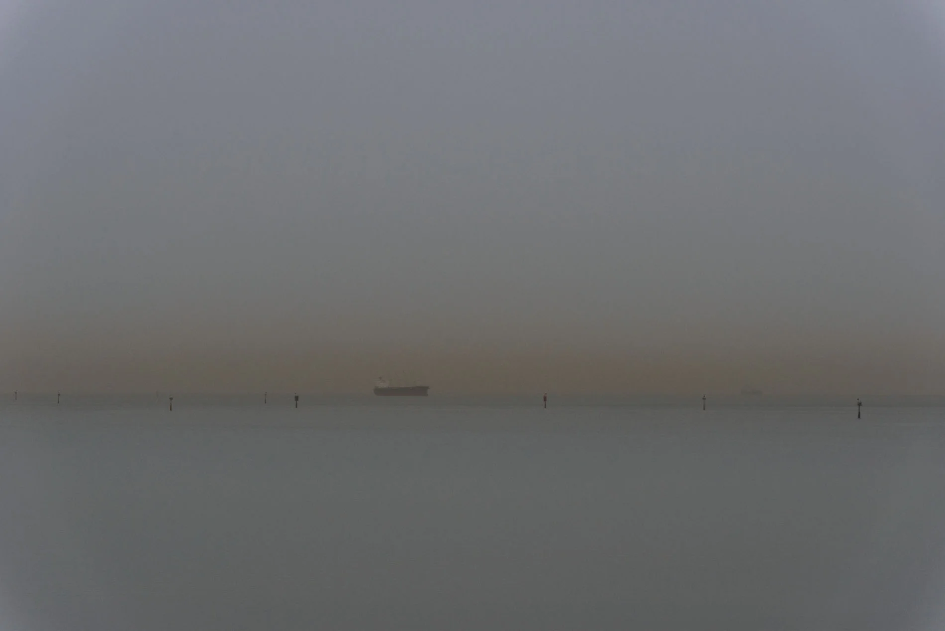 _DSC4546 as Smart Object-1 copy.jpg