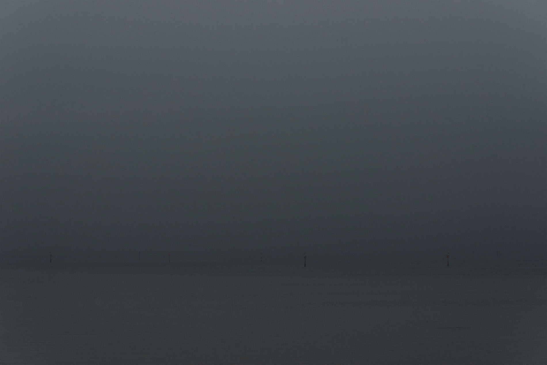 _DSC8570 as Smart Object-1 copy.jpg