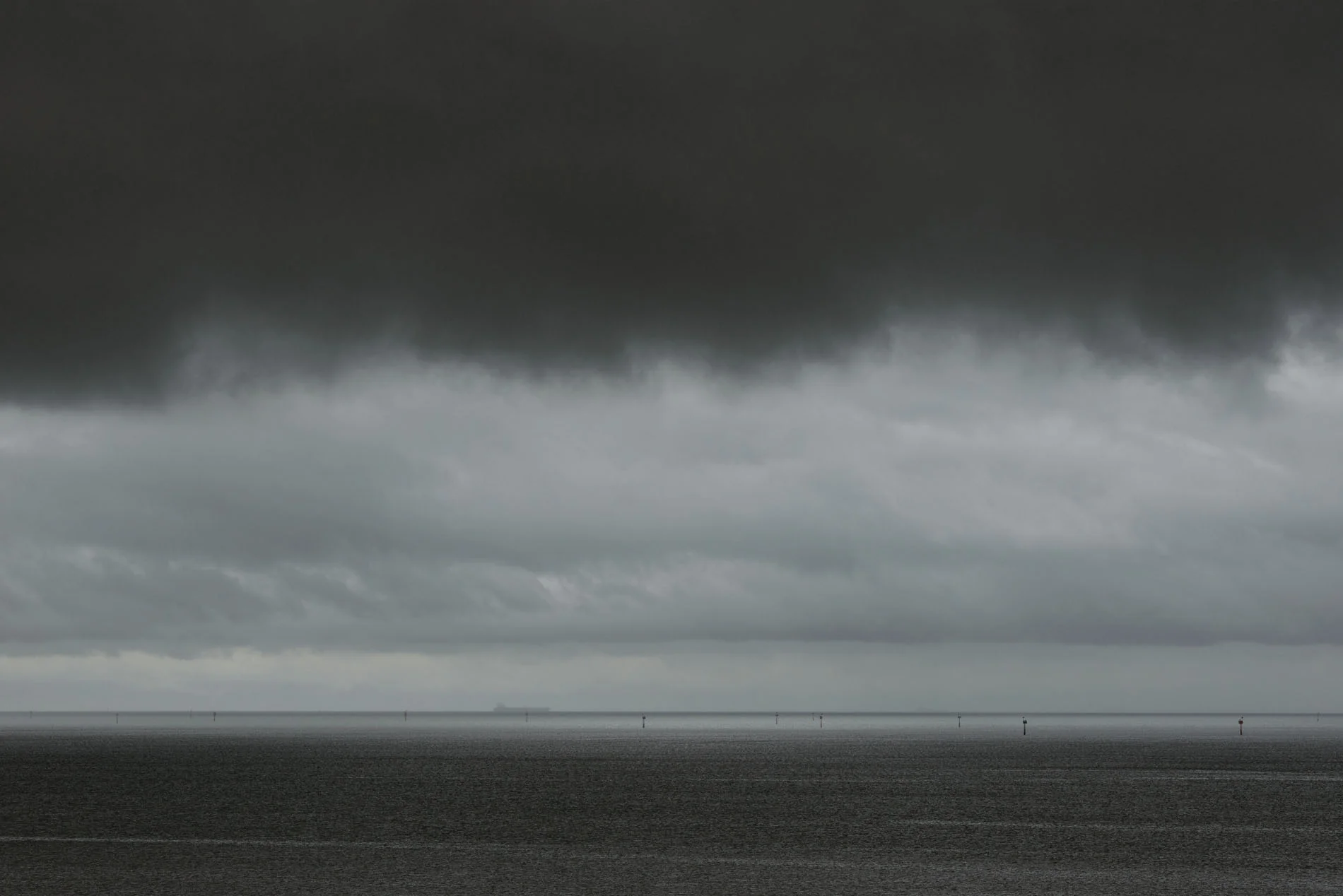 _DSC4806 as Smart Object-1 copy.jpg