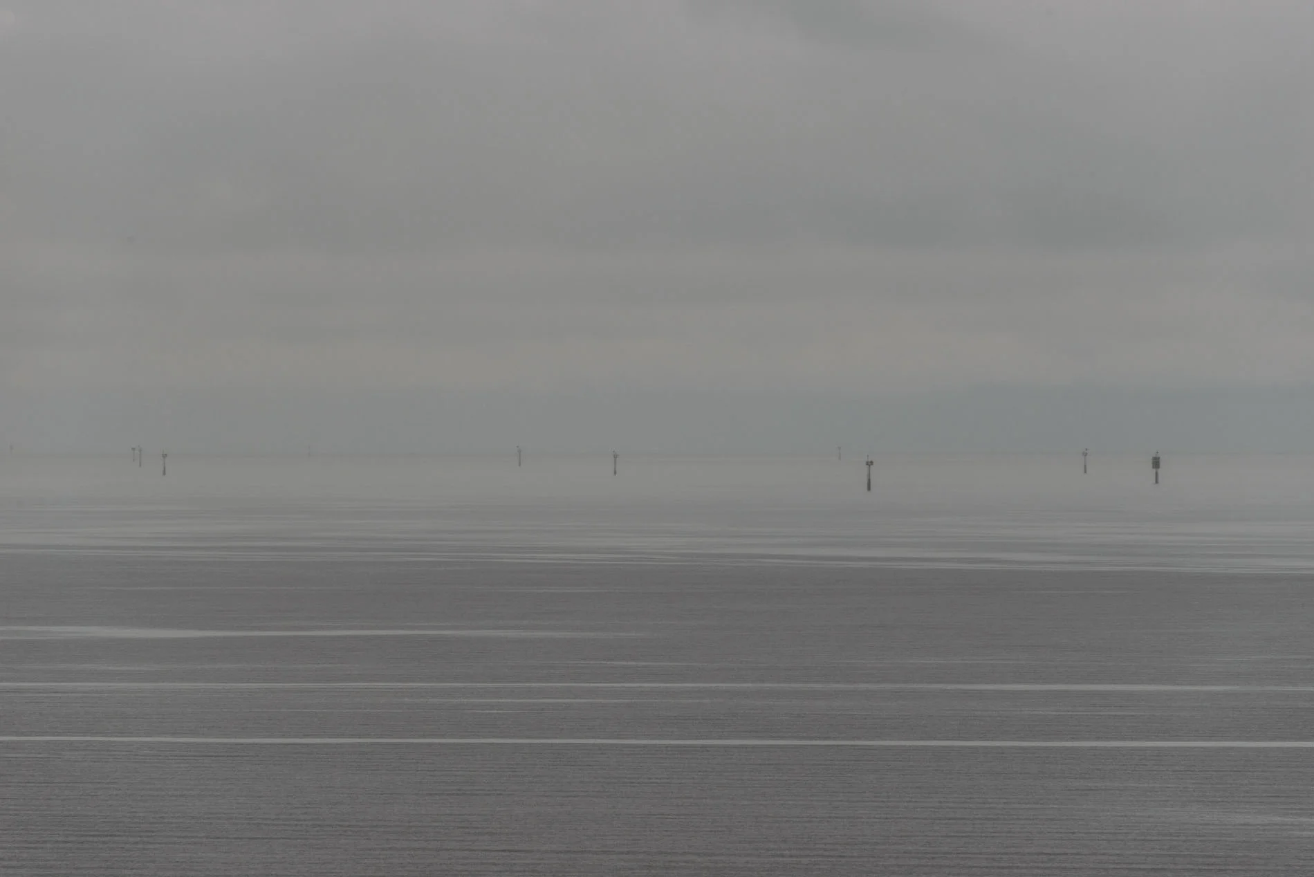 _DSC0614 as Smart Object-1 copy.jpg