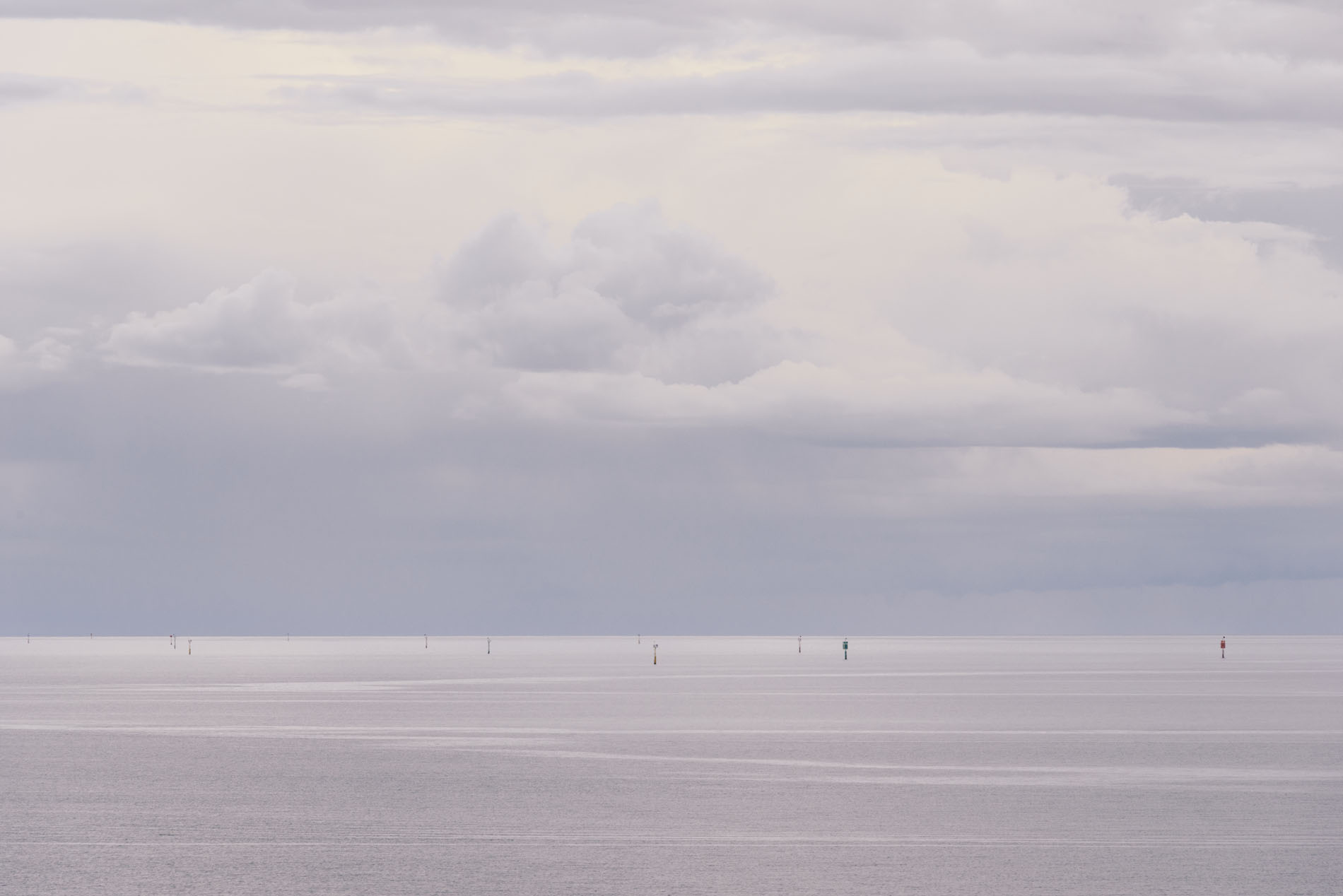 _DSC1059 as Smart Object-1 copy.jpg