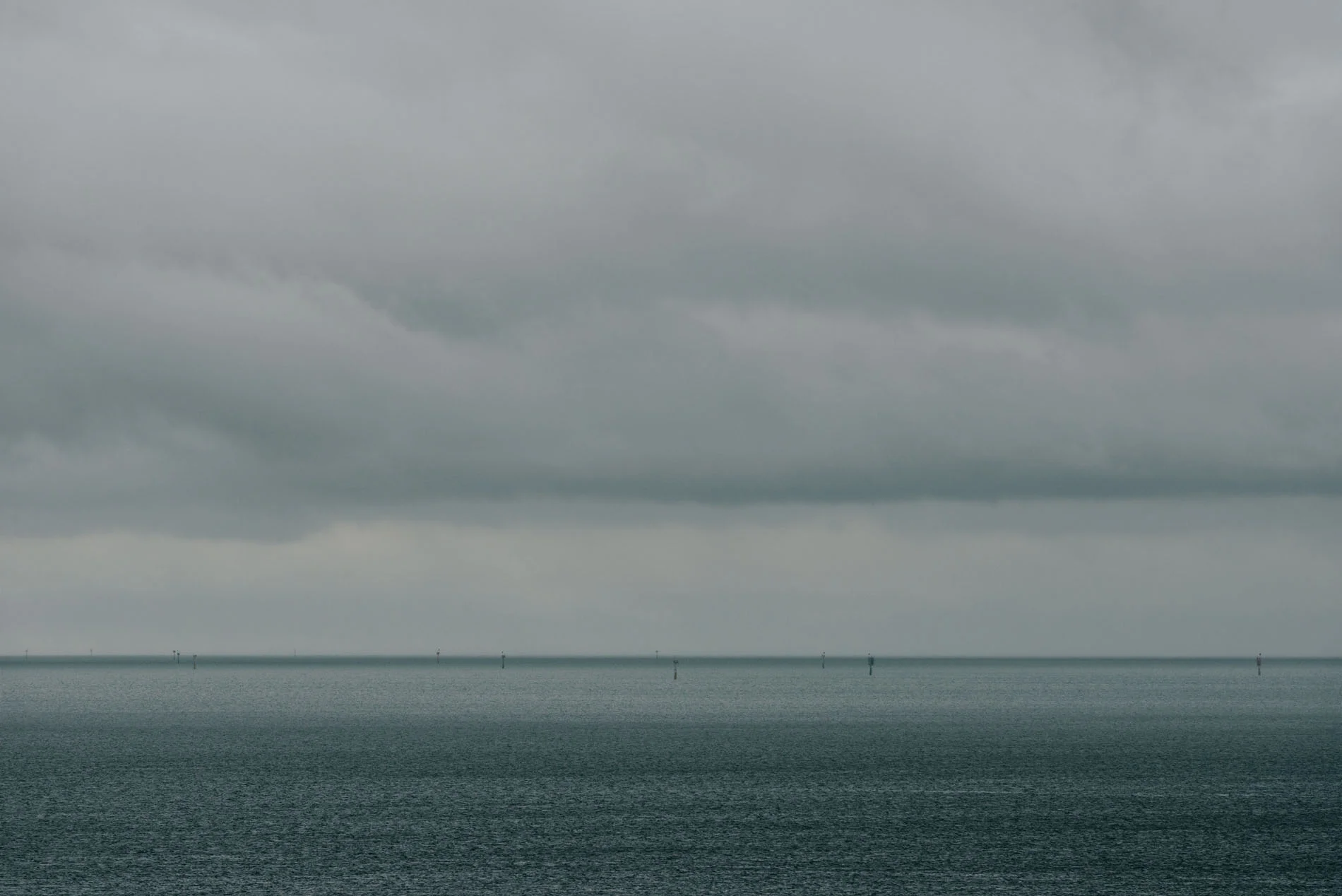 _DSC4817 as Smart Object-1 copy.jpg