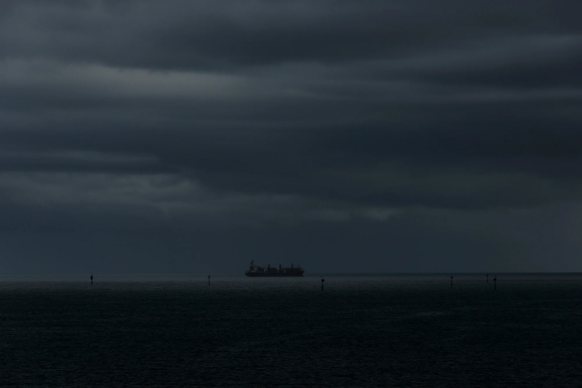 _DSC1091SRGB.jpg