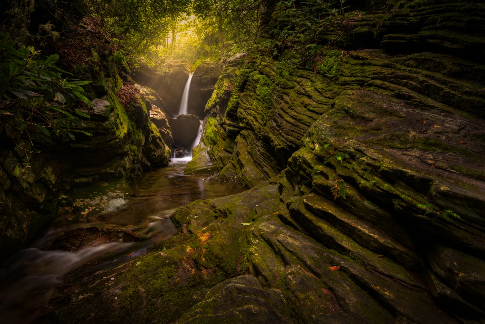 DuggersCreekFalls.jpg