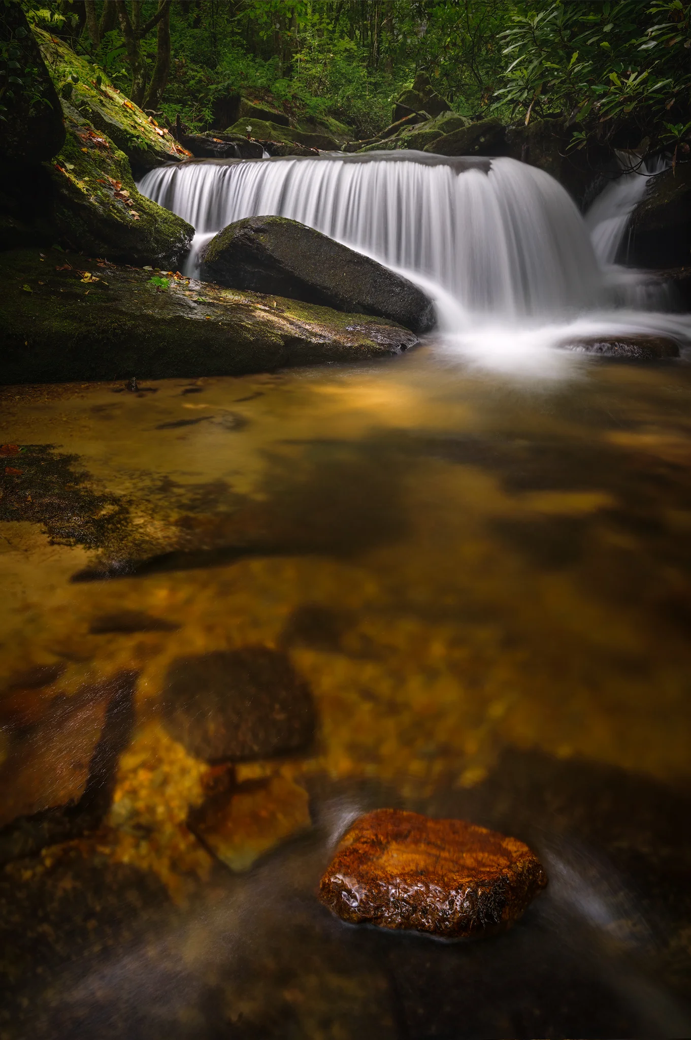 waterfall.jpg