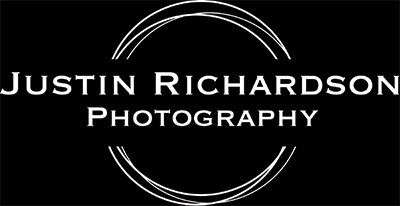 Justin Richardson Photography