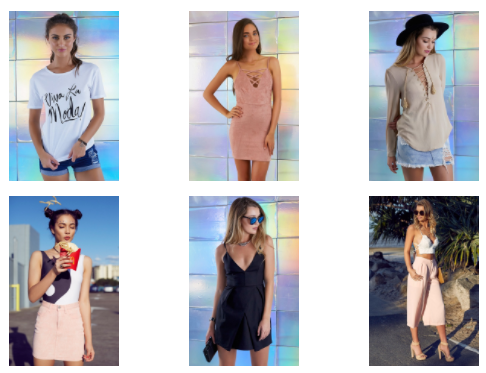 Black Friday and Cyber Monday Favourites