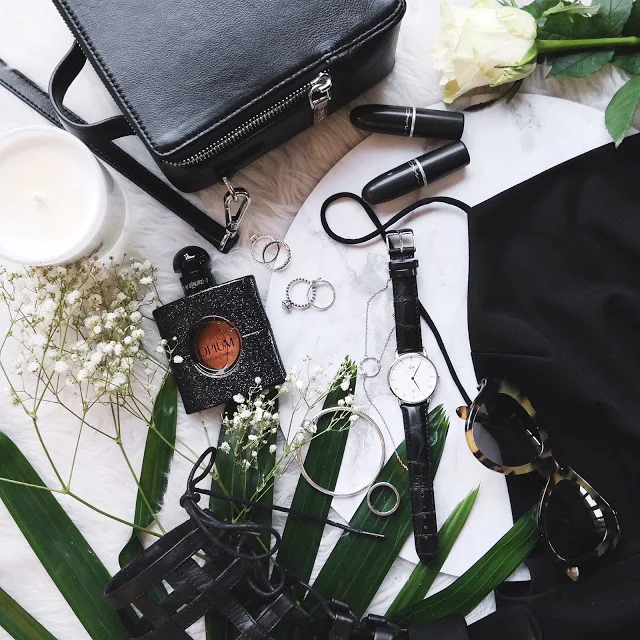 Daniel Wellington Discount Code