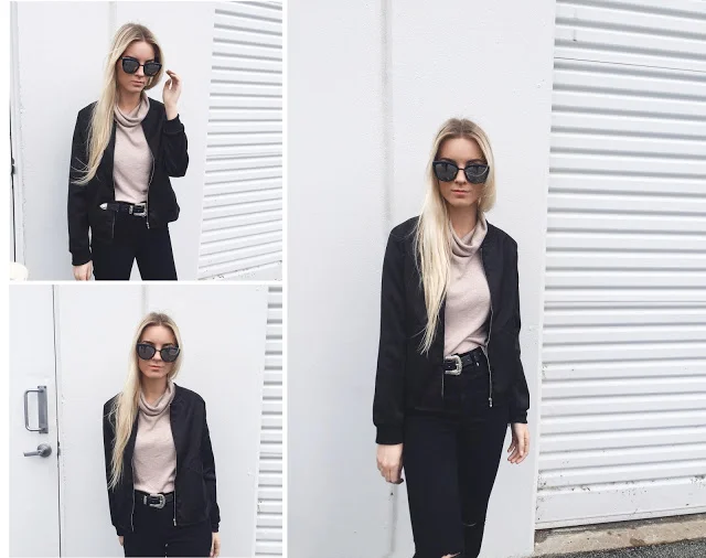 Beginning Boutique Clothing Haul