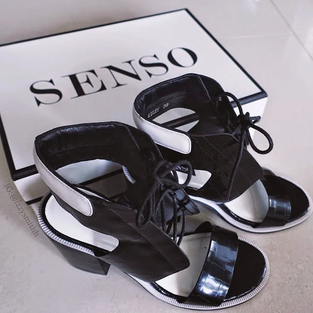 10 Tips to Save Money - Before Buying Those Nice Shoes