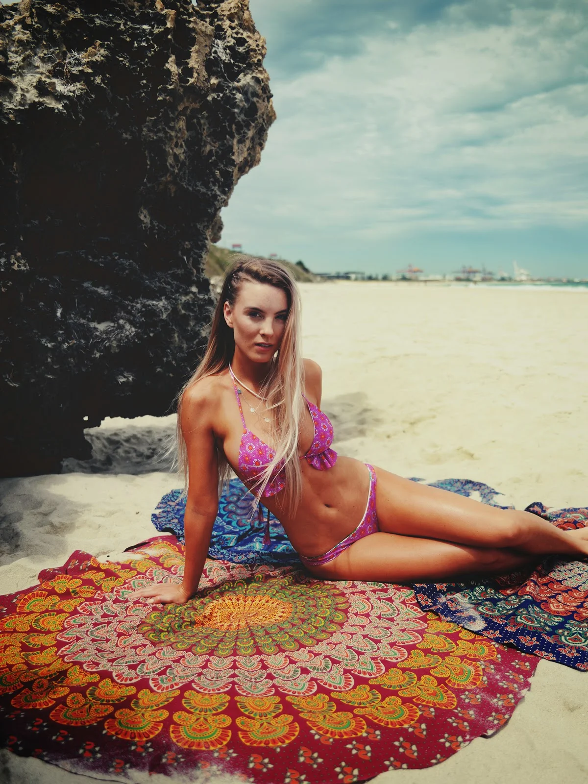 Ekay Collective (Repost April 2015)