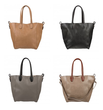 Louenhide Bags