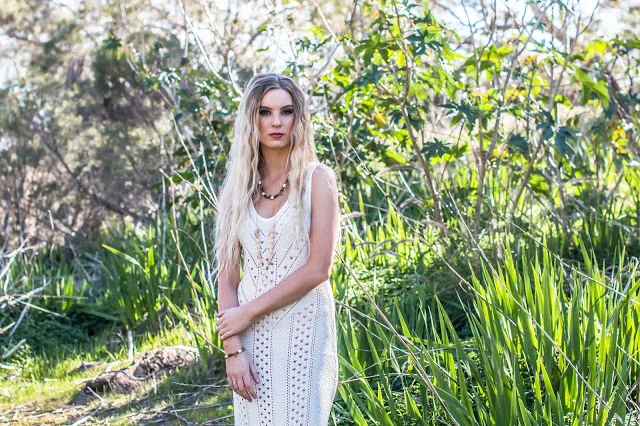 Ms Demeanour Boutique & Spice Lily Jewellery