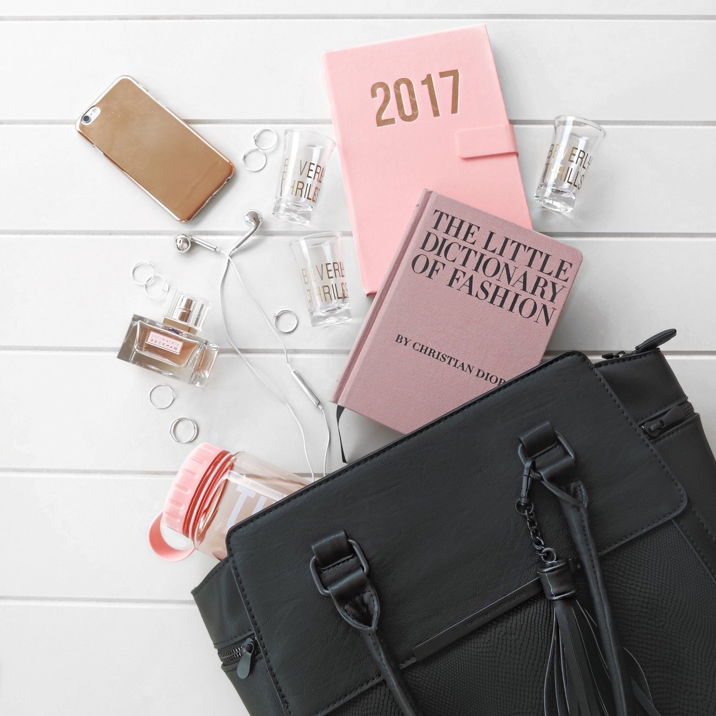 Gift ideas under $100