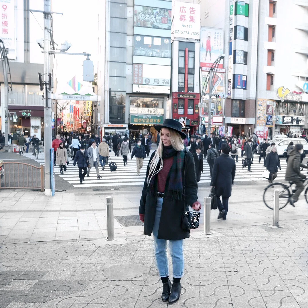 Exclusive Discount Code for Na-Kd!