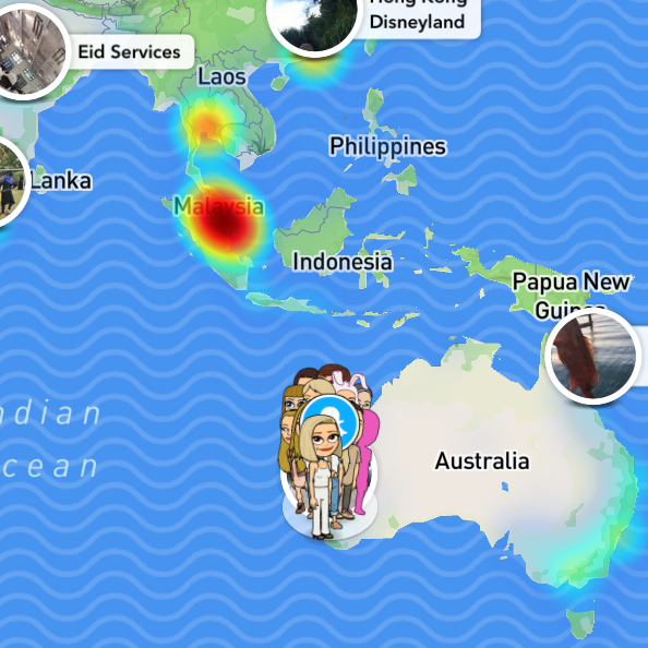 Important June Social Media Updates