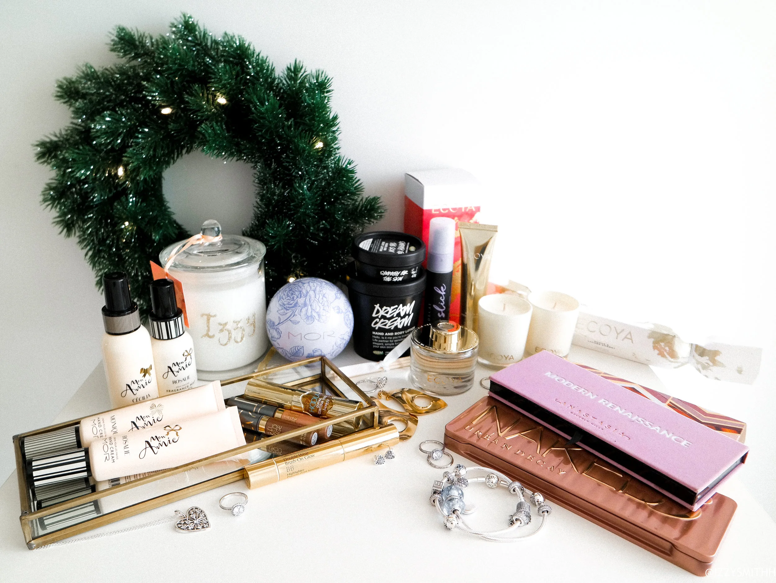 Last Minute Christmas Gift Ideas - Under $100