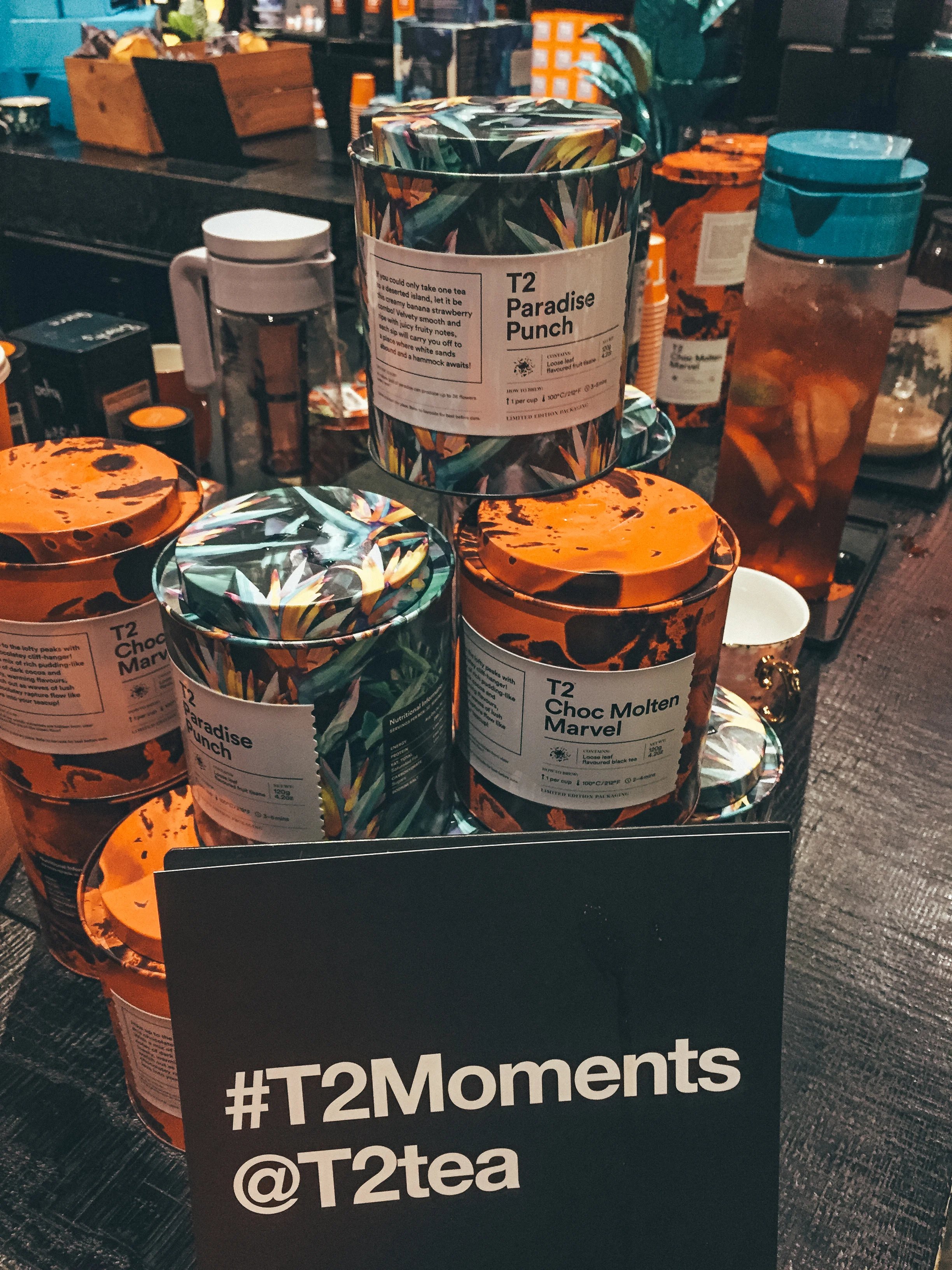 T2_Christmas_Event_Bloggers-4.jpg