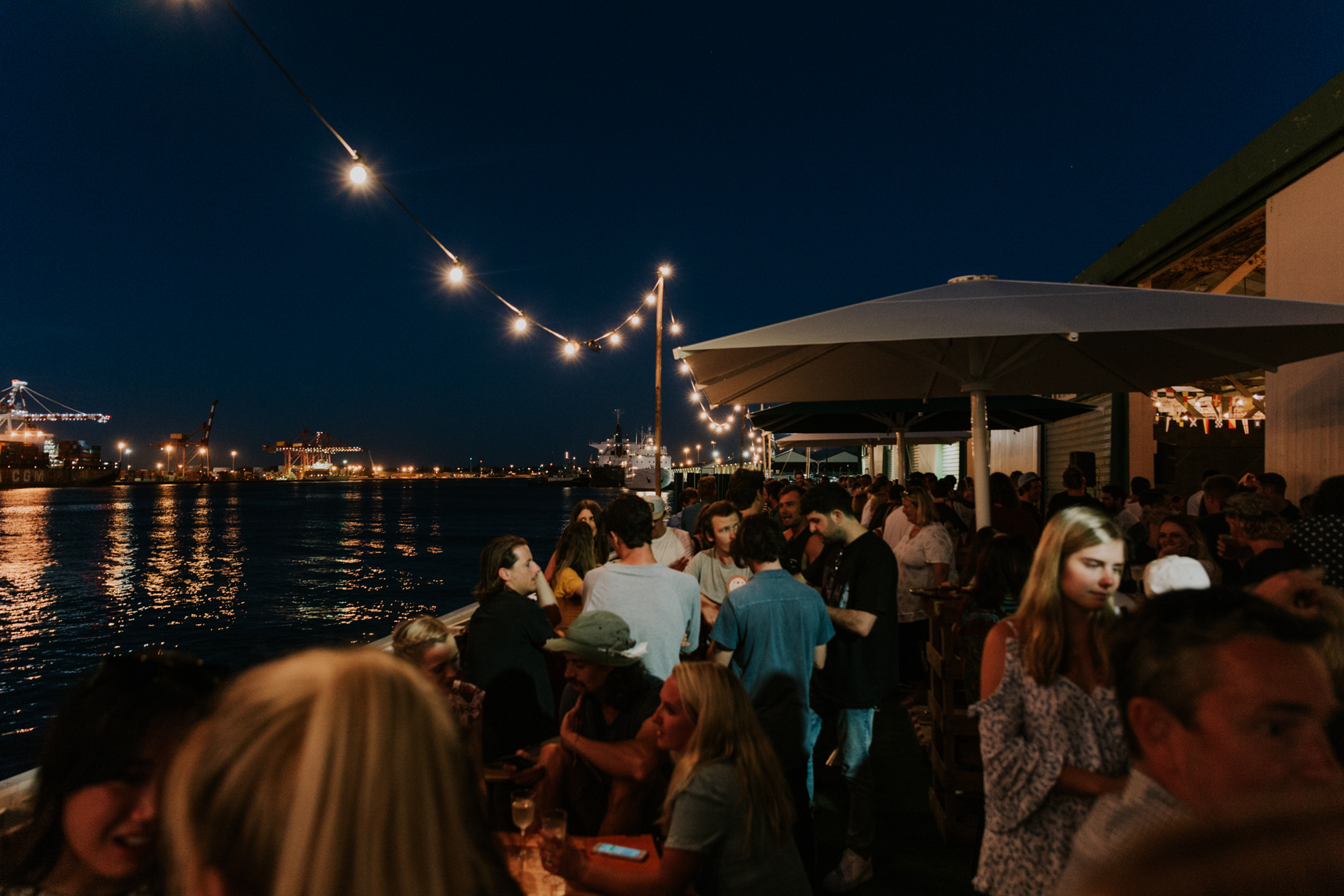 2017.12.21 The Dock - 057.jpg