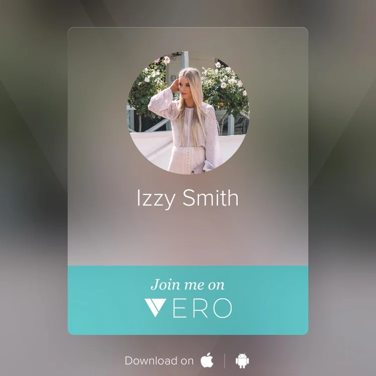 What is VERO? The new social media platform to jump on 