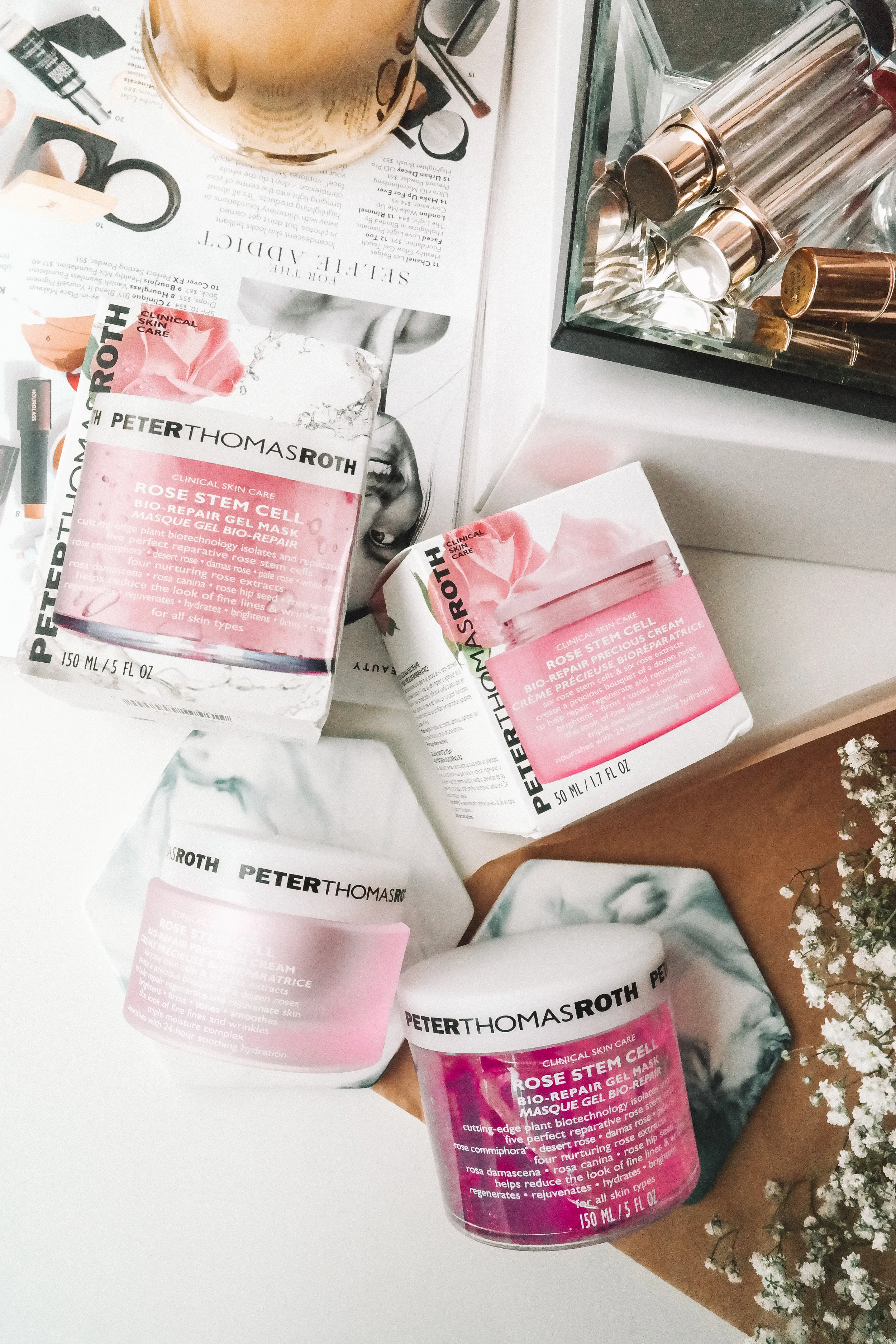 PeterThomasRoth_Rose-4.jpg