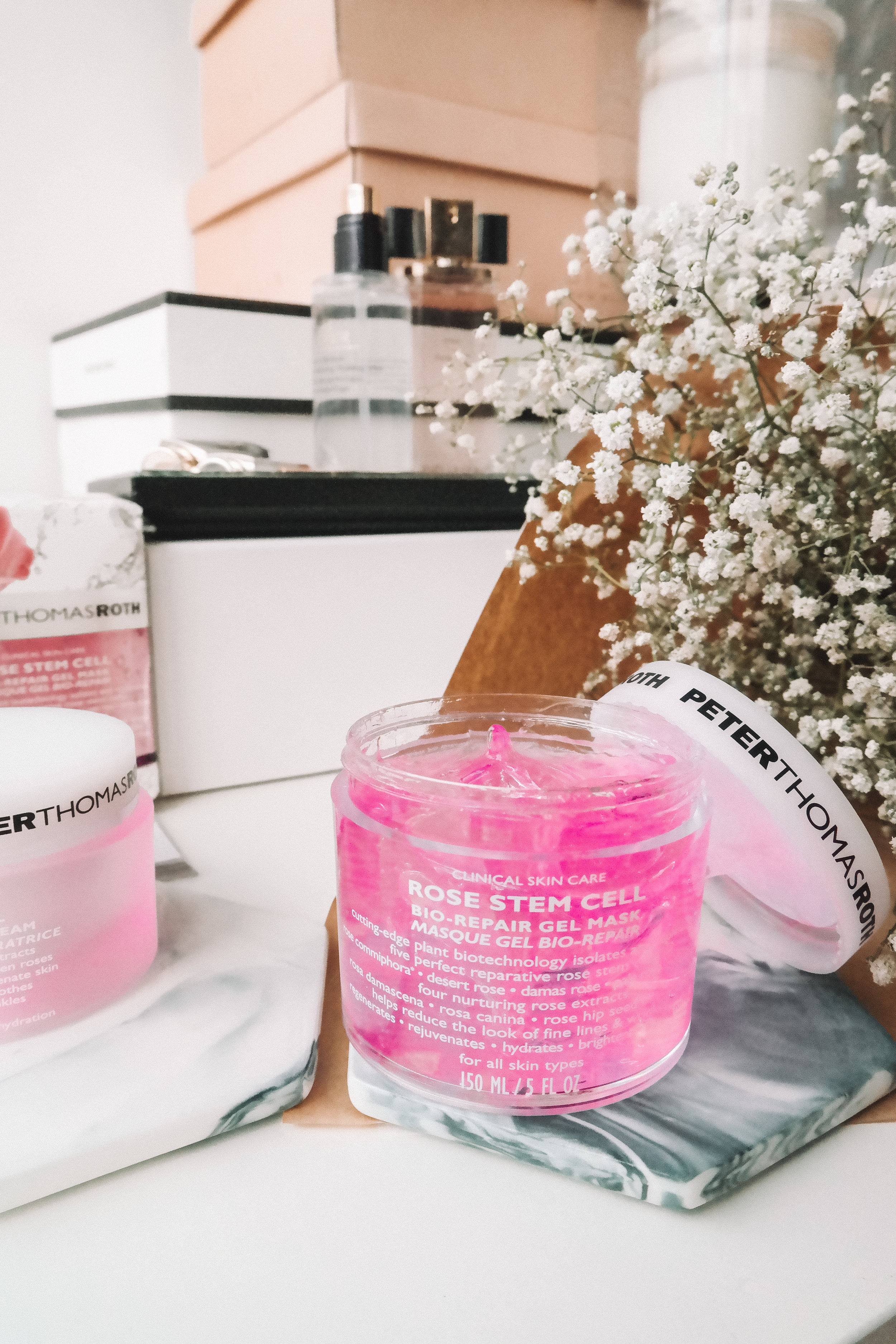PeterThomasRoth_Rose-5.jpg