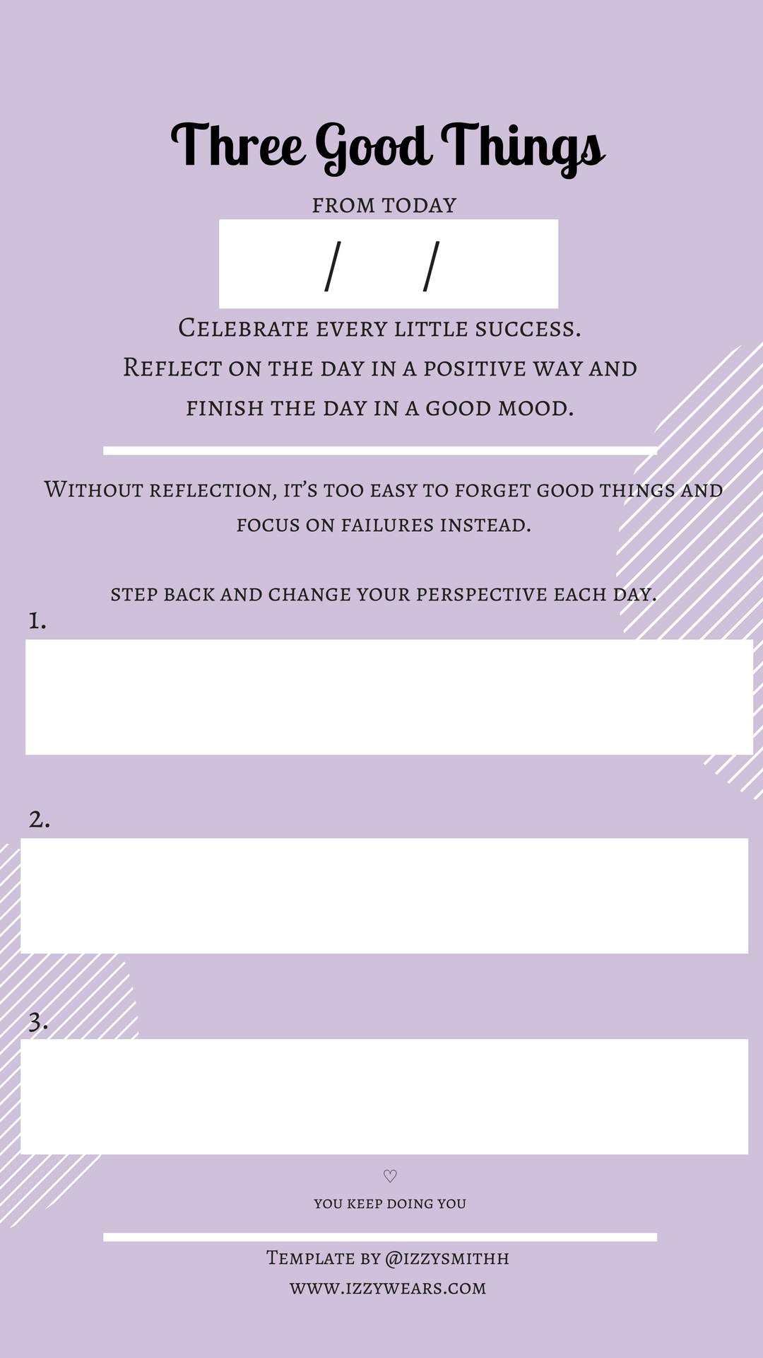 Three Good Things Template - Purple.png