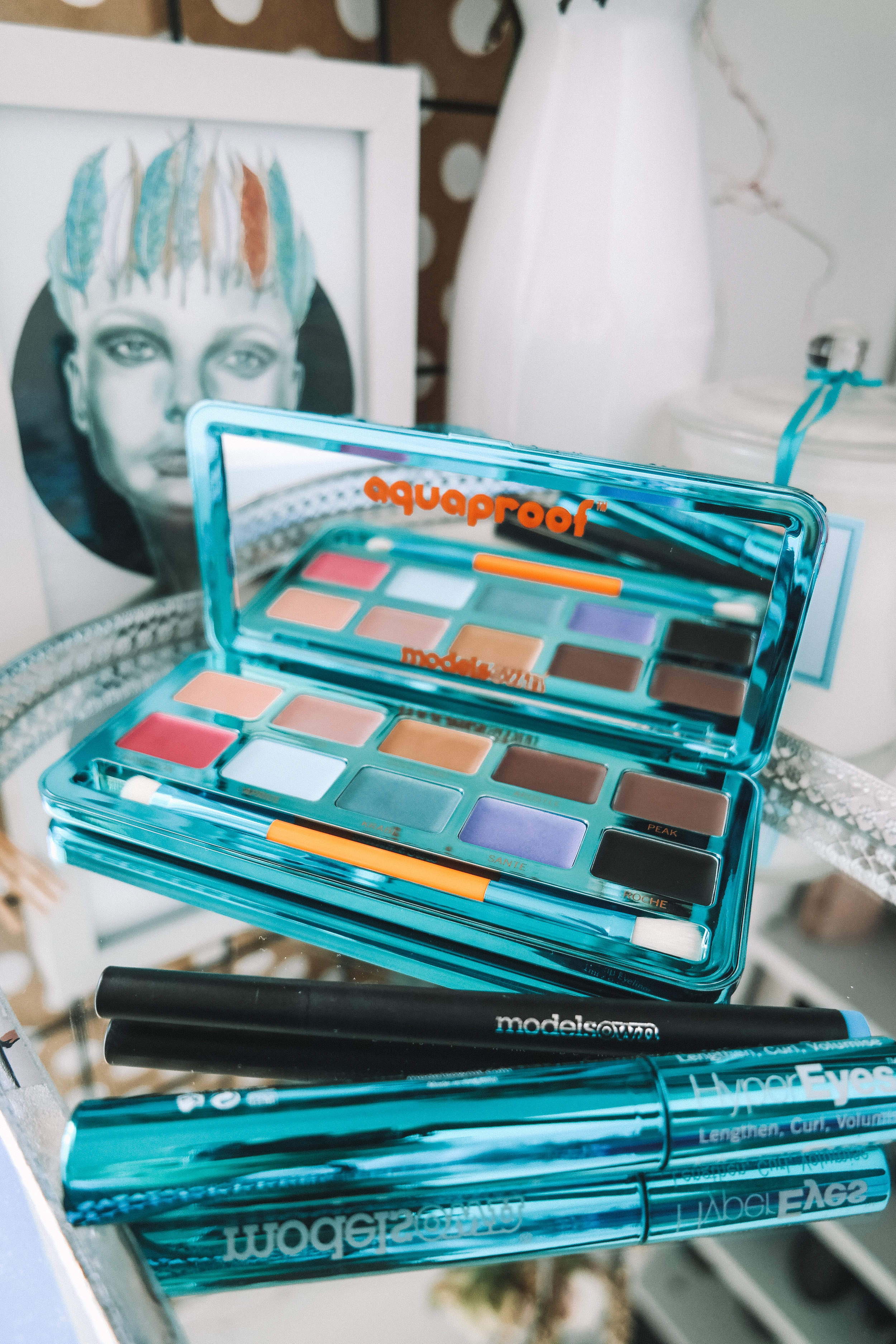 Models Own Aqua Proof x Izzy Smith-9.jpg