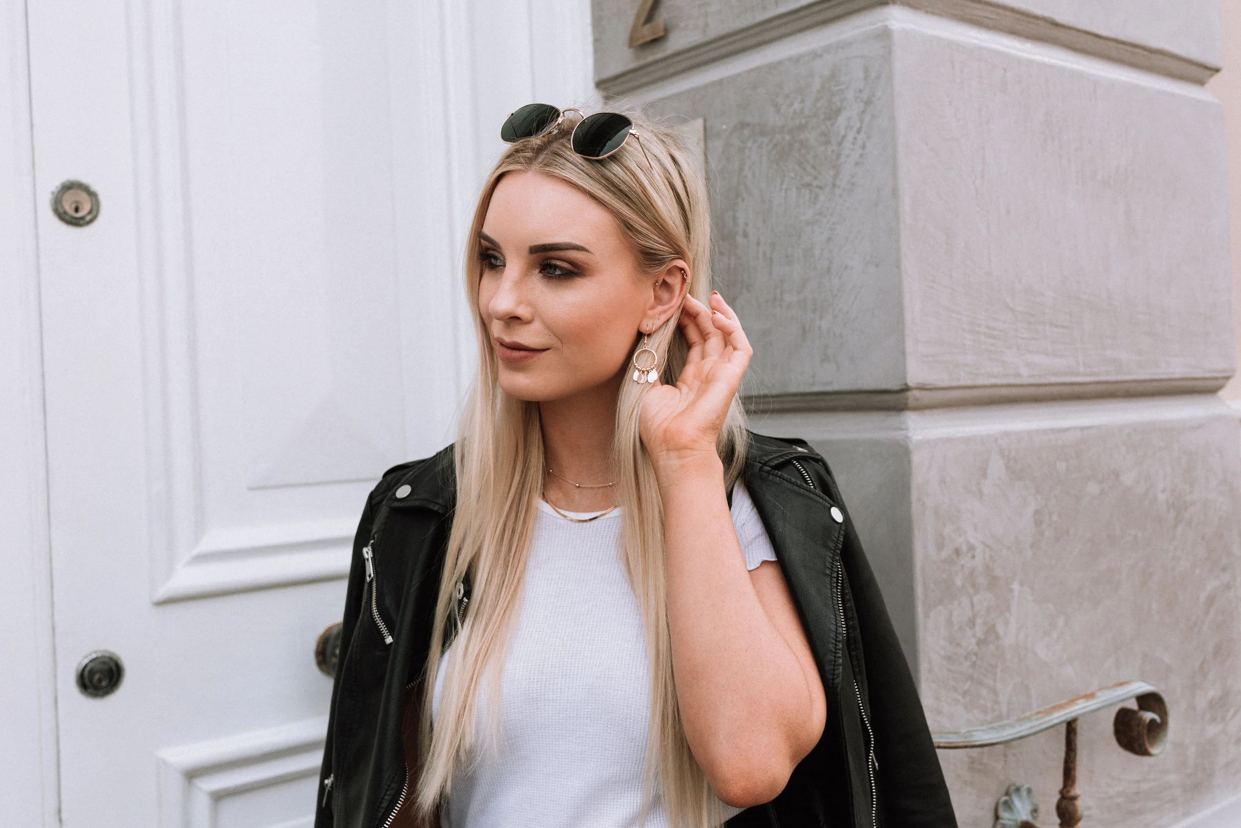 How to Create Bronzed Makeup at MAC | David Jones, Mandurah Forum