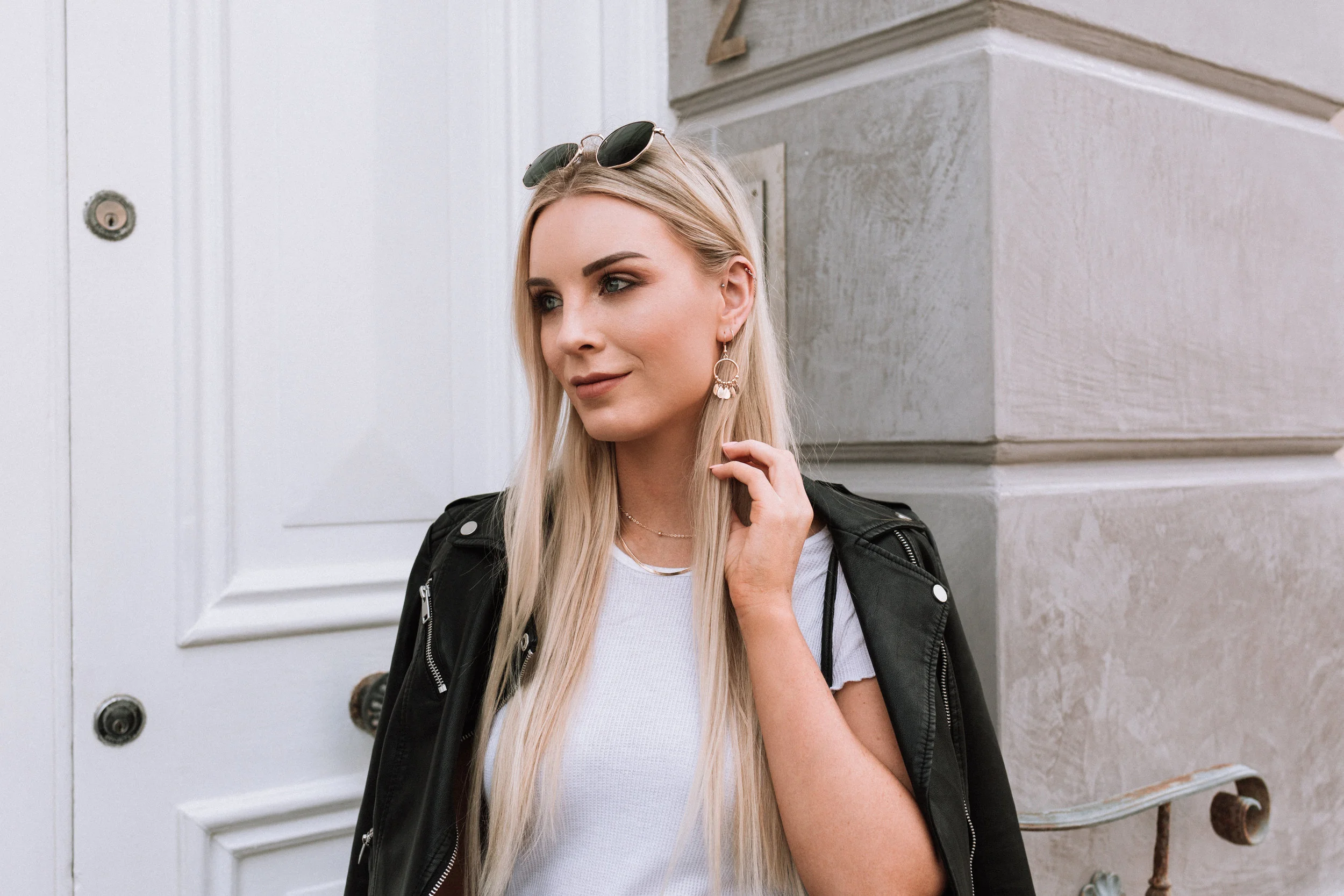 2018.06.22-IzzySmith-106.jpg