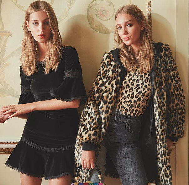 Shopbop 4 Day Sale | My Top Picks 
