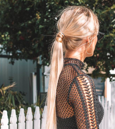 What to Wear to Derby Day