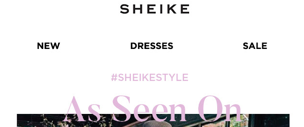 Sheike EDM November Part 1.png