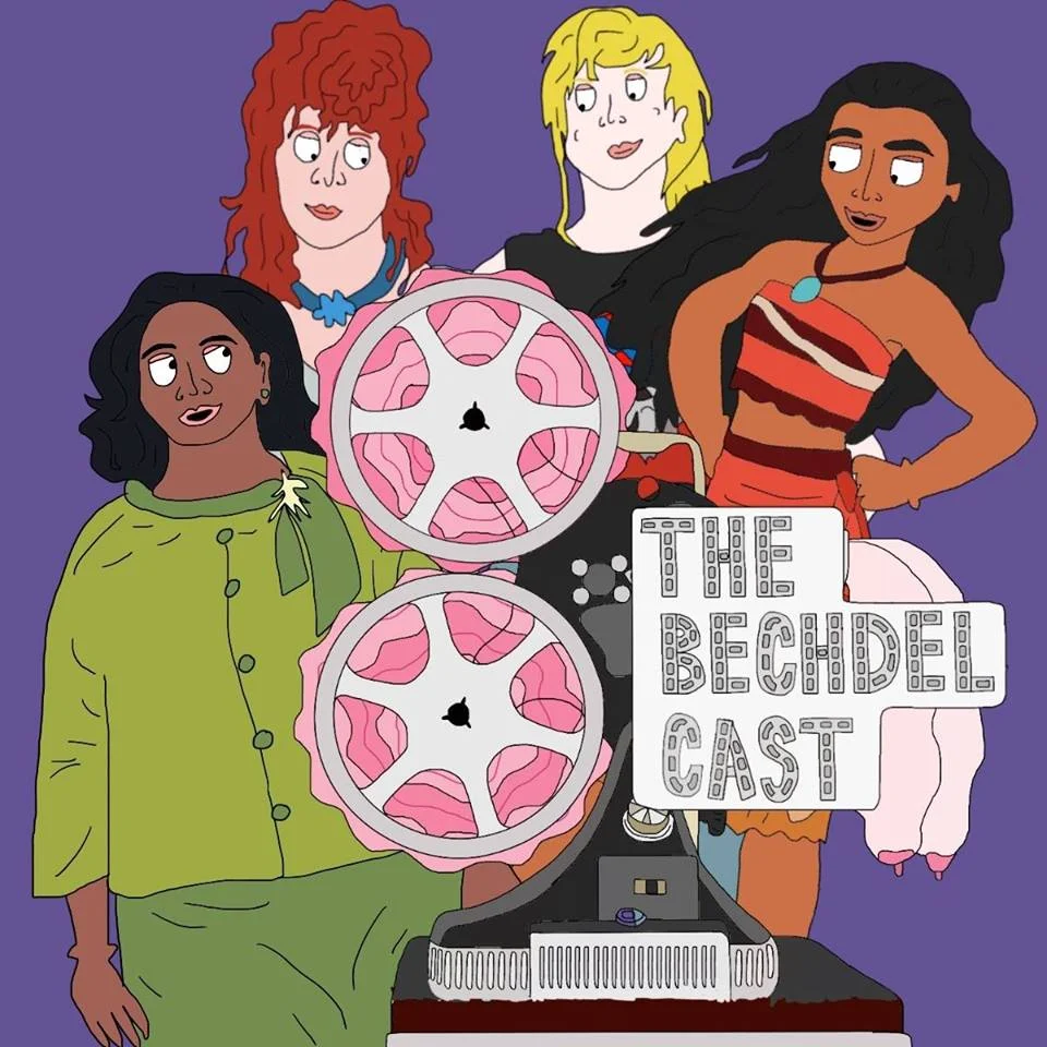 The Bechdel Cast Podcast Review.jpg