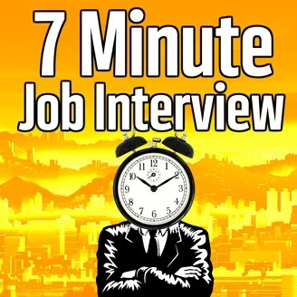 7 minute job interview podcast review.jpg